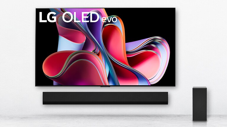 oled-tv-bundle-savings